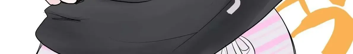 Mối Nguy Trong Trái Tim Tôi Chap 11 - Next Chap 12