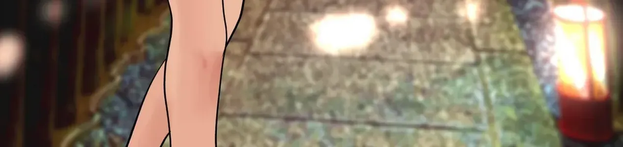 Mối Nguy Trong Trái Tim Tôi Chap 110 - Next Chap 111