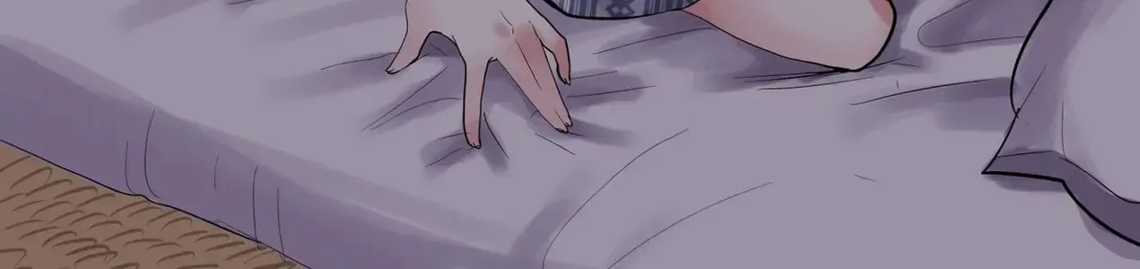 Mối Nguy Trong Trái Tim Tôi Chap 113.1 - Next Chap 114.1