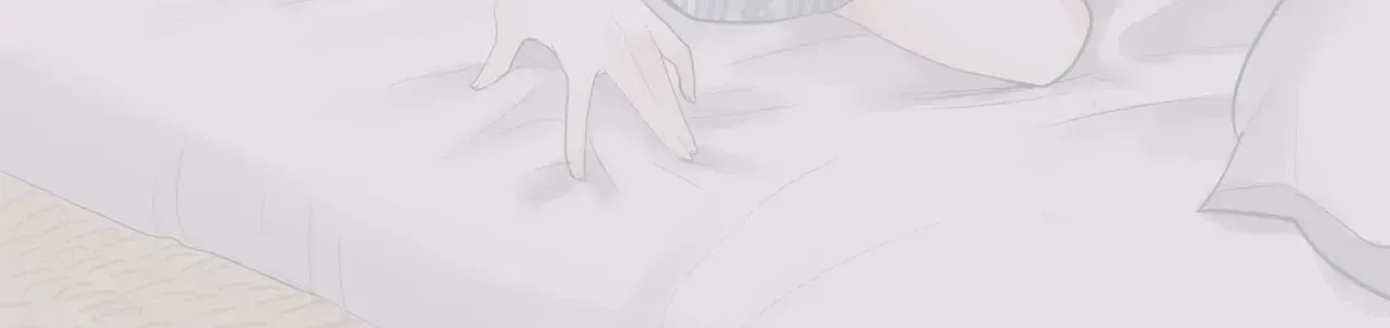 Mối Nguy Trong Trái Tim Tôi Chap 113.1 - Next Chap 114.1