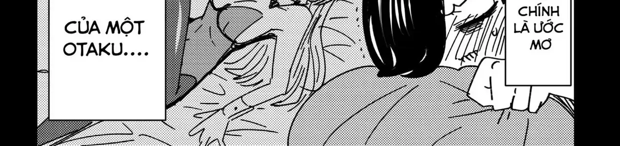 Mối Nguy Trong Trái Tim Tôi Chap 113.1 - Next Chap 114.1