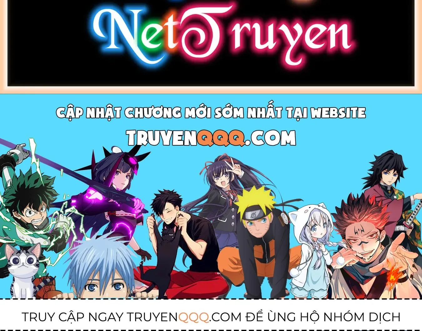 Mối Nguy Trong Trái Tim Tôi Chap 113.2 - Next Chap 114.2