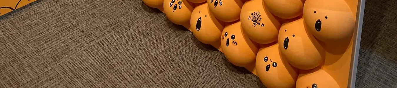 Mối Nguy Trong Trái Tim Tôi Chap 113.3 - Next Chap 114.3