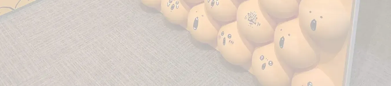 Mối Nguy Trong Trái Tim Tôi Chap 113.3 - Next Chap 114.3