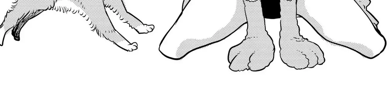 Mối Nguy Trong Trái Tim Tôi Chap 114.1 - Next Chap 115.1