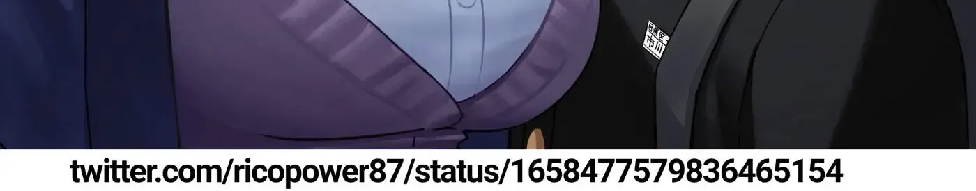 Mối Nguy Trong Trái Tim Tôi Chap 114 - Next Chap 115