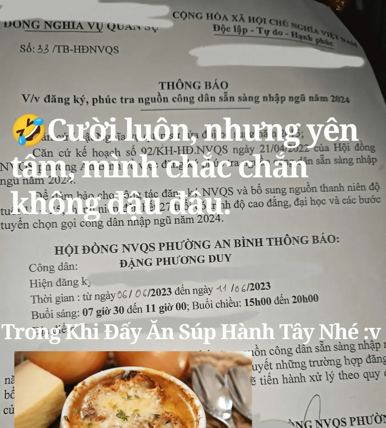 Mối Nguy Trong Trái Tim Tôi Chap 116 - Next Chap 117