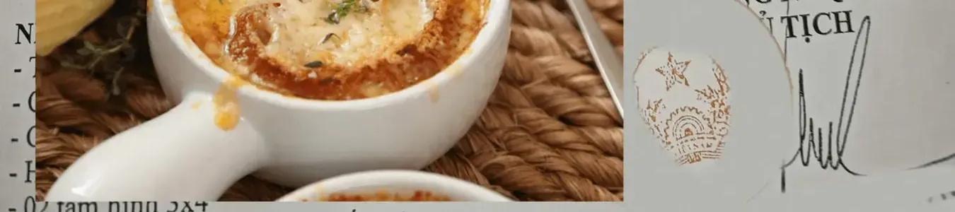 Mối Nguy Trong Trái Tim Tôi Chap 116 - Next Chap 117