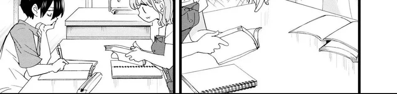 Mối Nguy Trong Trái Tim Tôi Chap 133 - Next Chap 134