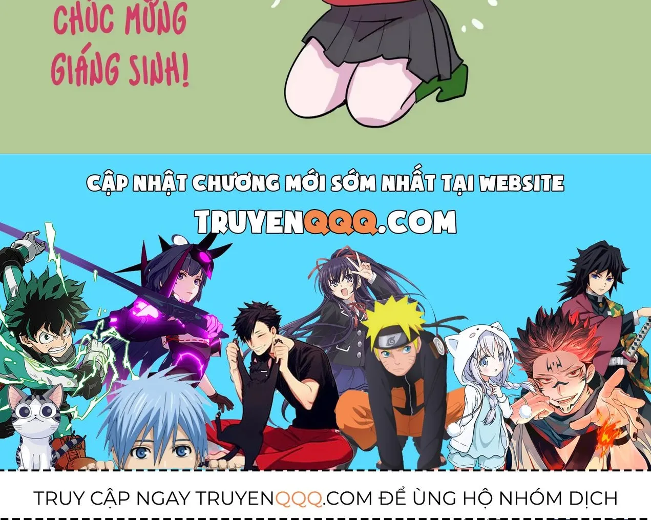 Mối Nguy Trong Trái Tim Tôi Chap 135.1 - Next Chap 136.1