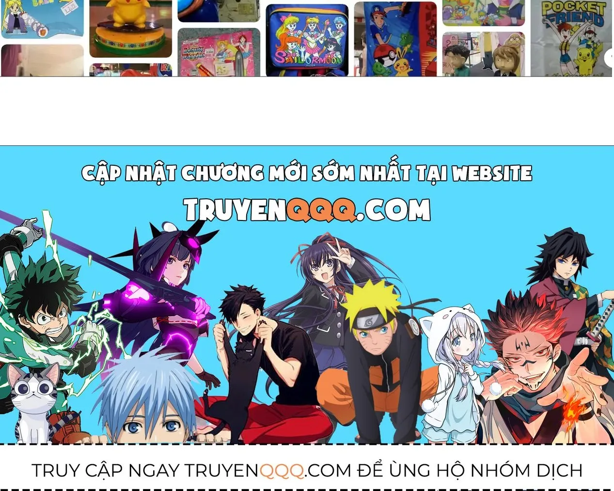 Mối Nguy Trong Trái Tim Tôi Chap 141 - Next Chap 142