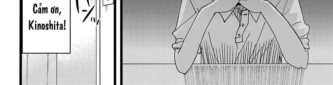 Mối Nguy Trong Trái Tim Tôi Chap 142 - Next Chap 143