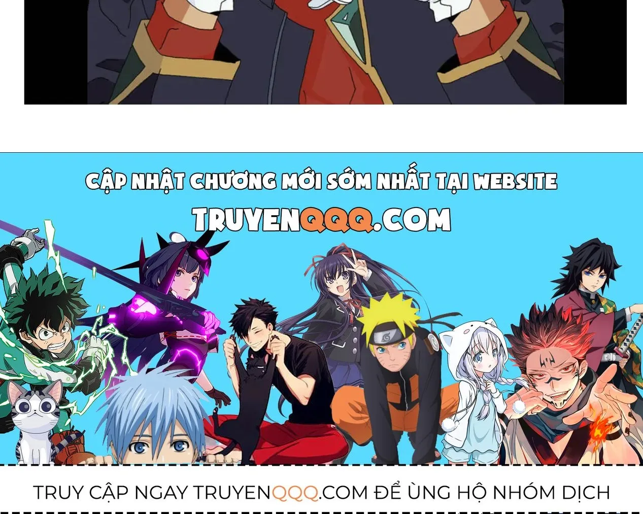 Mối Nguy Trong Trái Tim Tôi Chap 142 - Next Chap 143