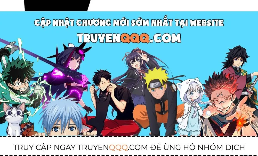 Mối Nguy Trong Trái Tim Tôi Chap 144 - Next Chap 145