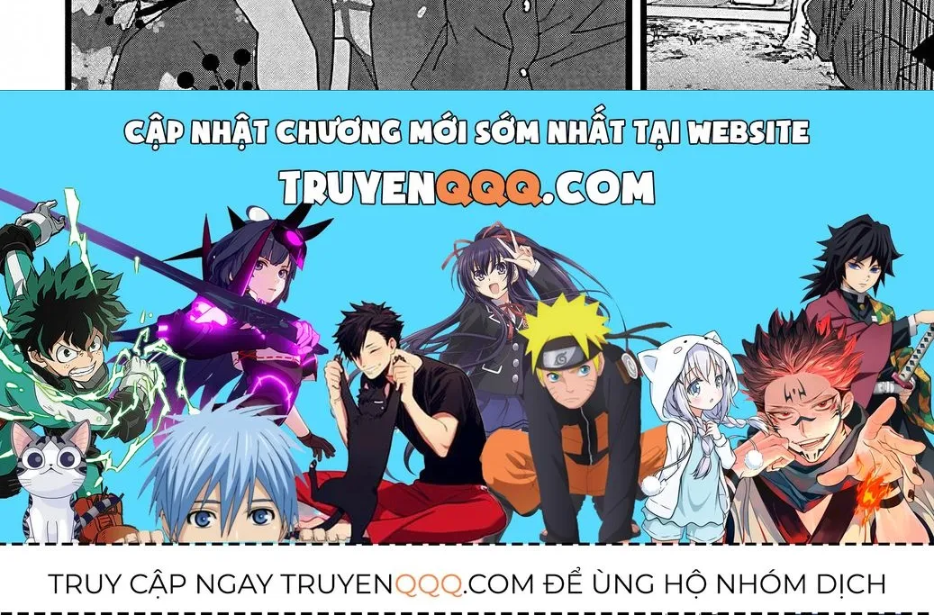 Mối Nguy Trong Trái Tim Tôi Chap 147 - Next Chap 148
