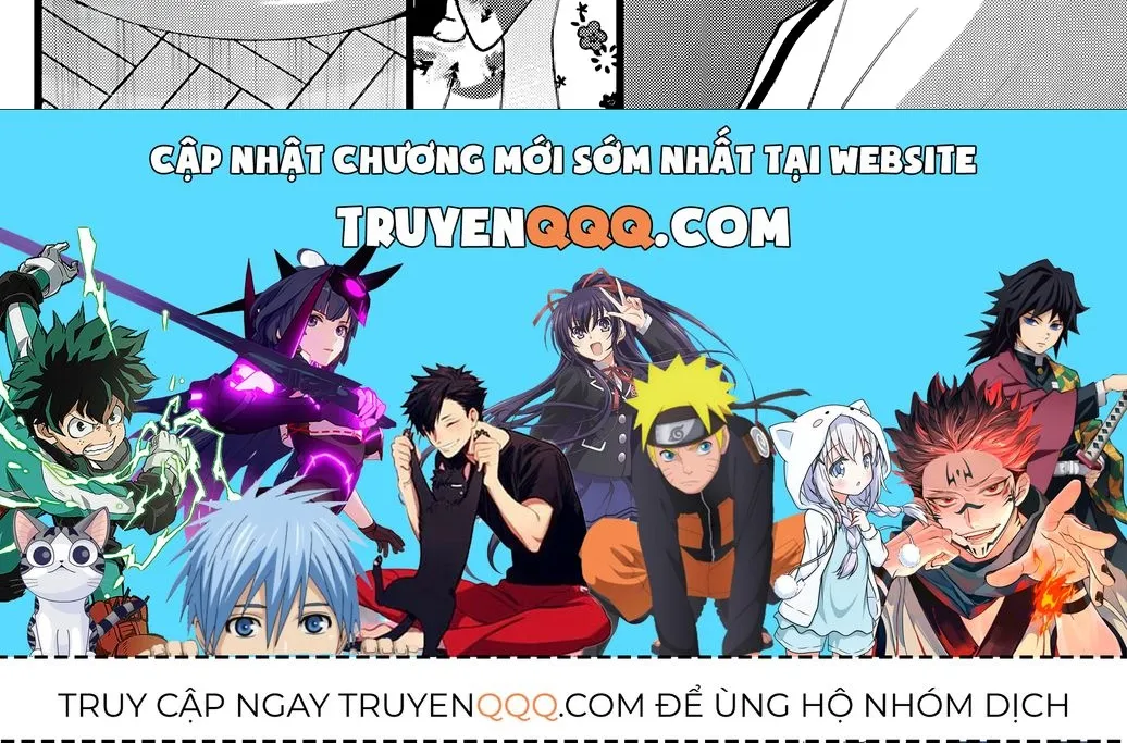 Mối Nguy Trong Trái Tim Tôi Chap 148 - Next Chap 149