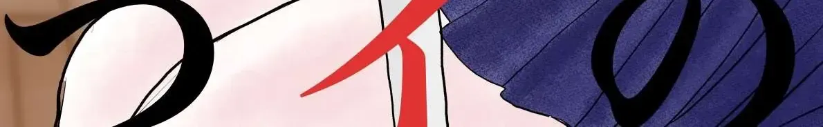 Mối Nguy Trong Trái Tim Tôi Chap 15 - Next Chap 16