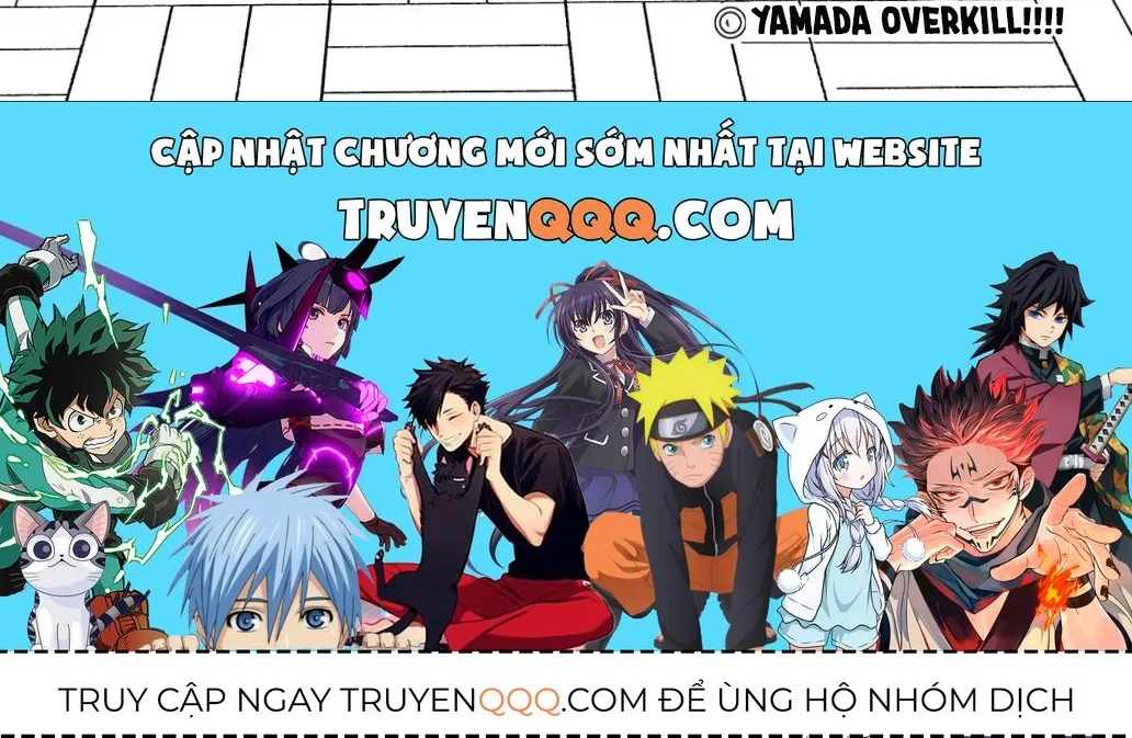 Mối Nguy Trong Trái Tim Tôi Chap 150 - Next Chap 151