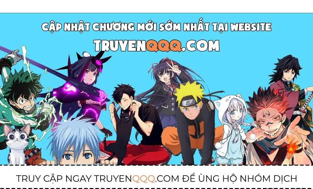 Mối Nguy Trong Trái Tim Tôi Chap 151 - Next Chap 152