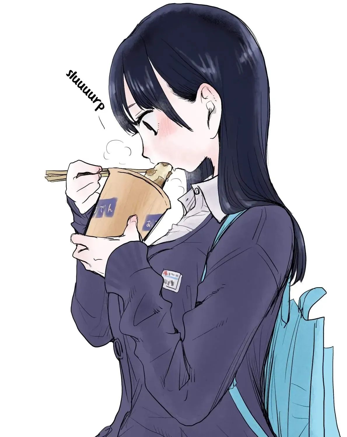 Mối Nguy Trong Trái Tim Tôi Chap 16.1 - Next Chap 17.1