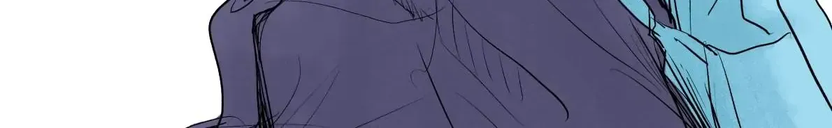 Mối Nguy Trong Trái Tim Tôi Chap 16.1 - Next Chap 17.1