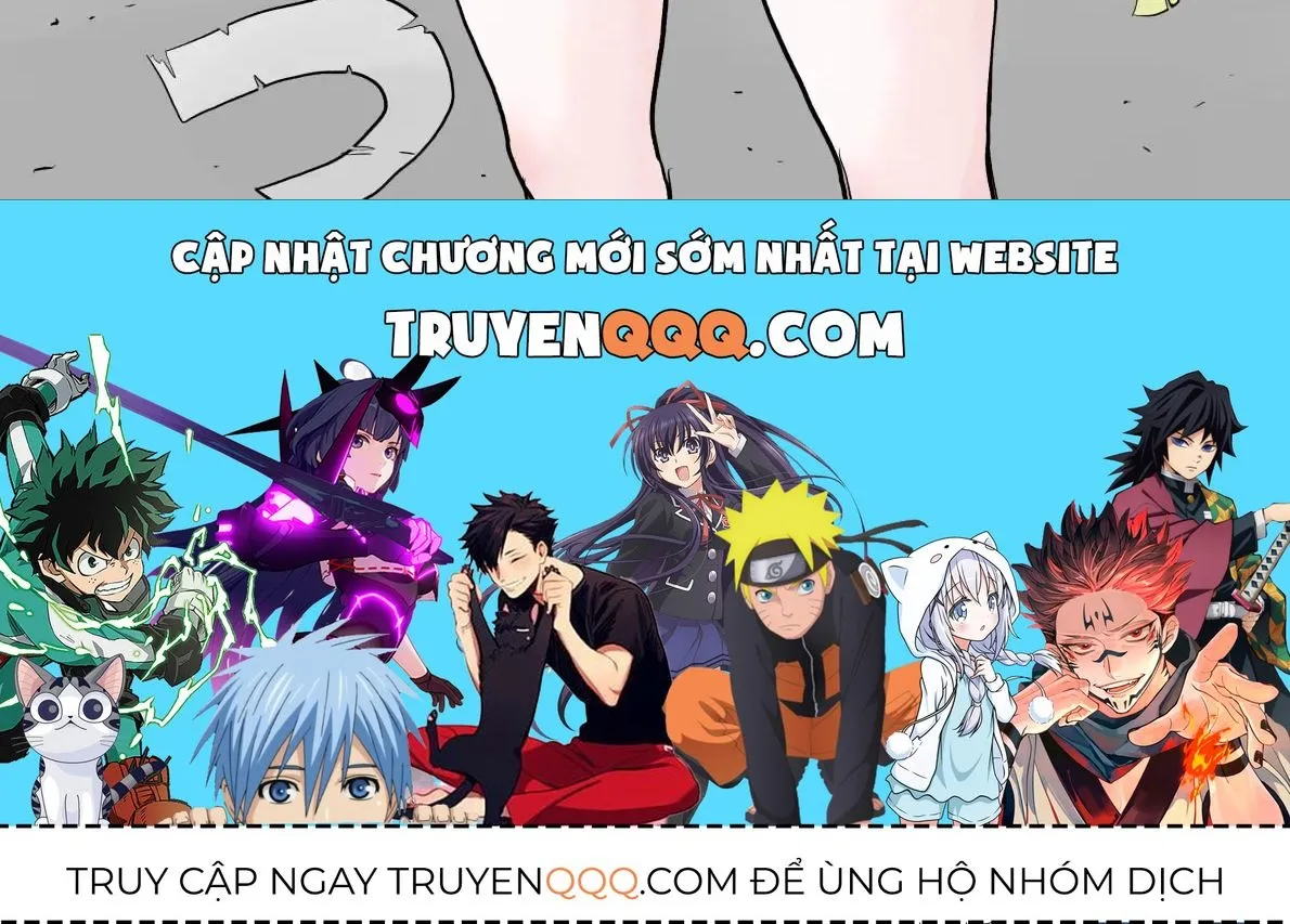 Mối Nguy Trong Trái Tim Tôi Chap 16.1 - Next Chap 17.1