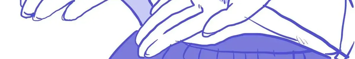 Mối Nguy Trong Trái Tim Tôi Chap 16.2 - Next Chap 17.2