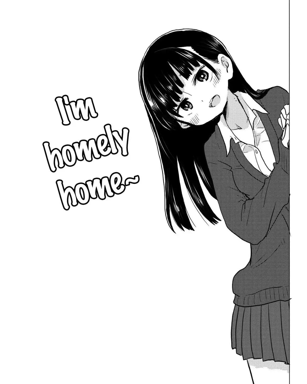 Mối Nguy Trong Trái Tim Tôi Chap 16.2 - Next Chap 17.2