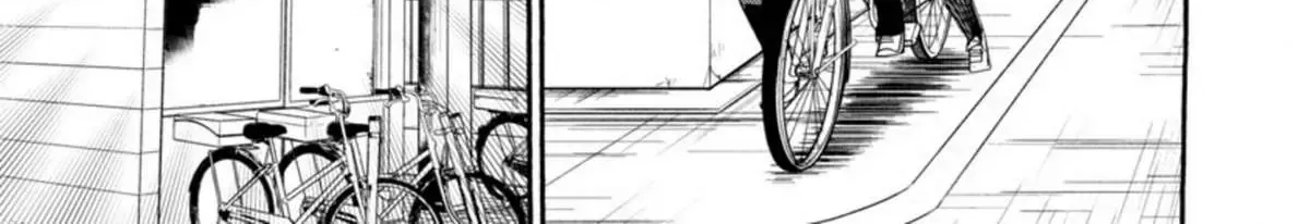 Mối Nguy Trong Trái Tim Tôi Chap 16 - Next Chap 17