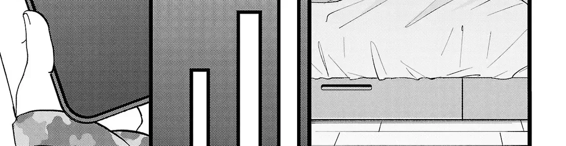 Mối Nguy Trong Trái Tim Tôi Chap 167 - Next Chap 168