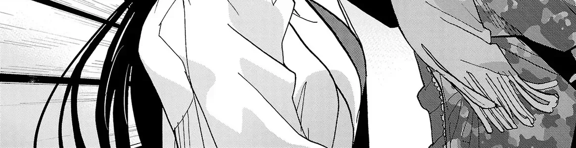 Mối Nguy Trong Trái Tim Tôi Chap 168 - Next Chap 169