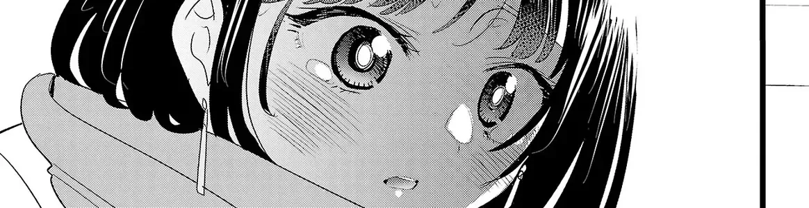 Mối Nguy Trong Trái Tim Tôi Chap 168 - Next Chap 169