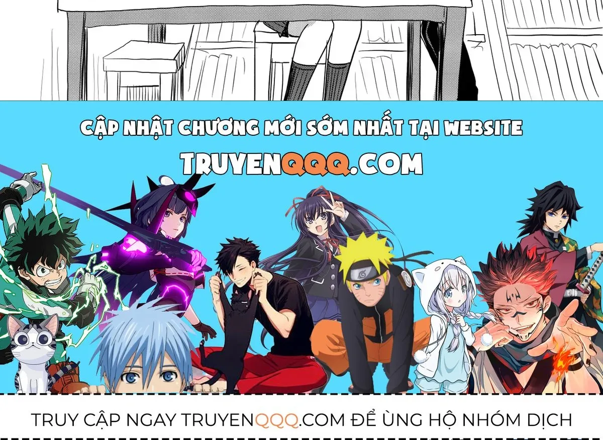 Mối Nguy Trong Trái Tim Tôi Chap 17.2 - Next Chap 18.2