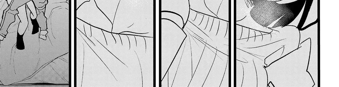 Mối Nguy Trong Trái Tim Tôi Chap 174 - Next Chap 175