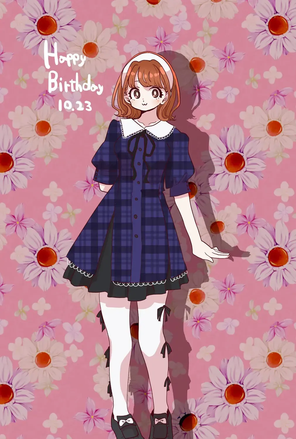 Mối Nguy Trong Trái Tim Tôi Chap 179 - Next Chap 180