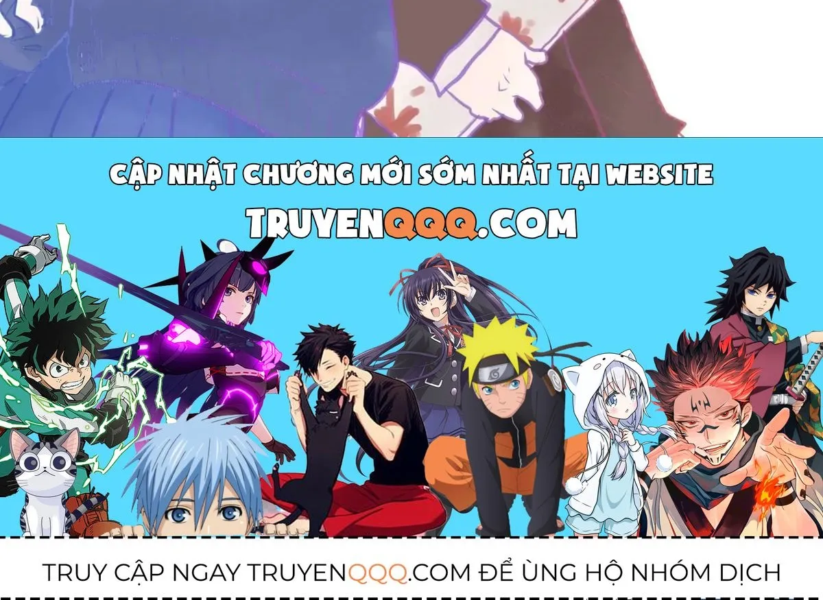 Mối Nguy Trong Trái Tim Tôi Chap 18 - Next Chap 19