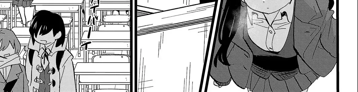 Mối Nguy Trong Trái Tim Tôi Chap 180 - Next Chap 181