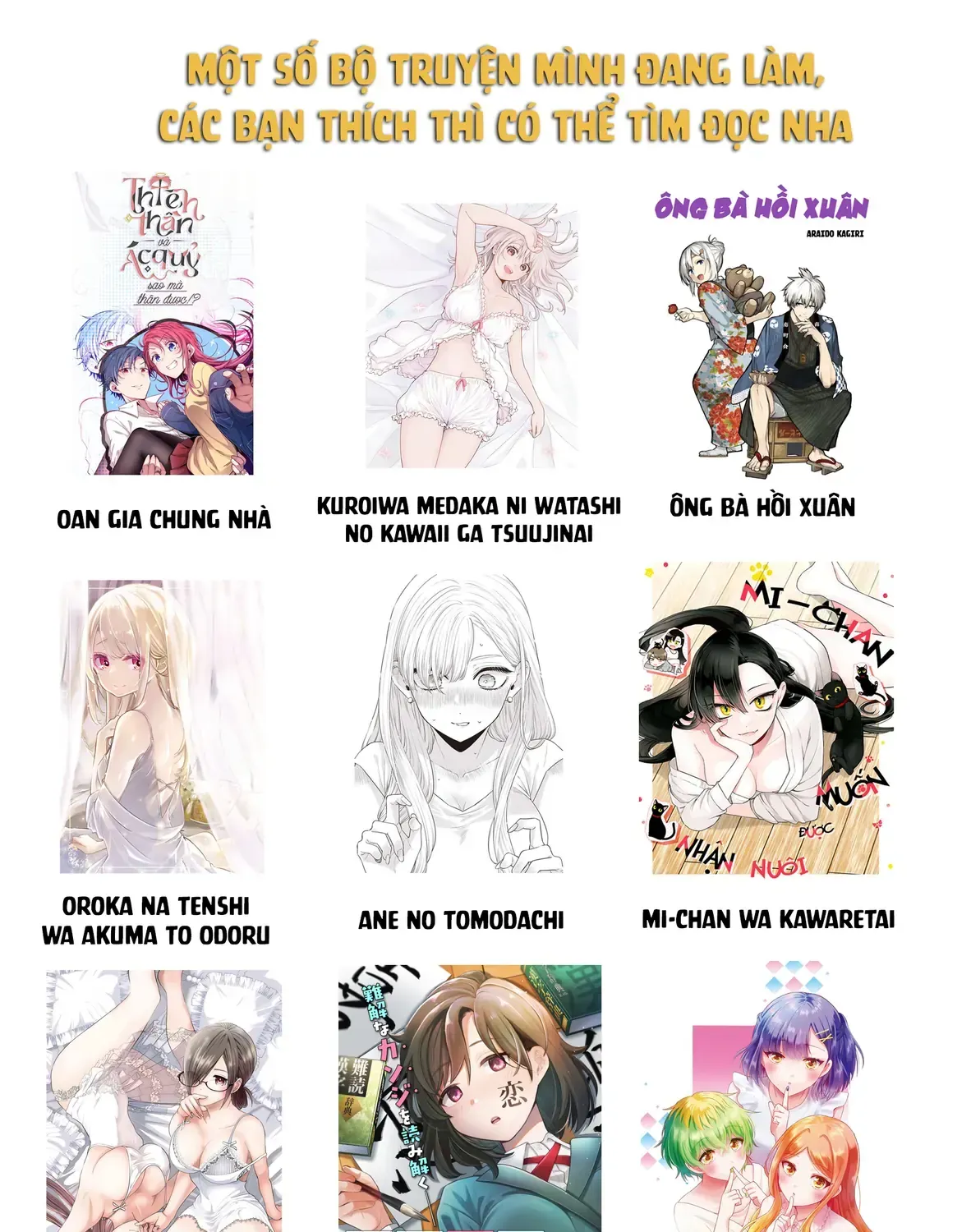 Mối Nguy Trong Trái Tim Tôi Chap 180 - Next Chap 181