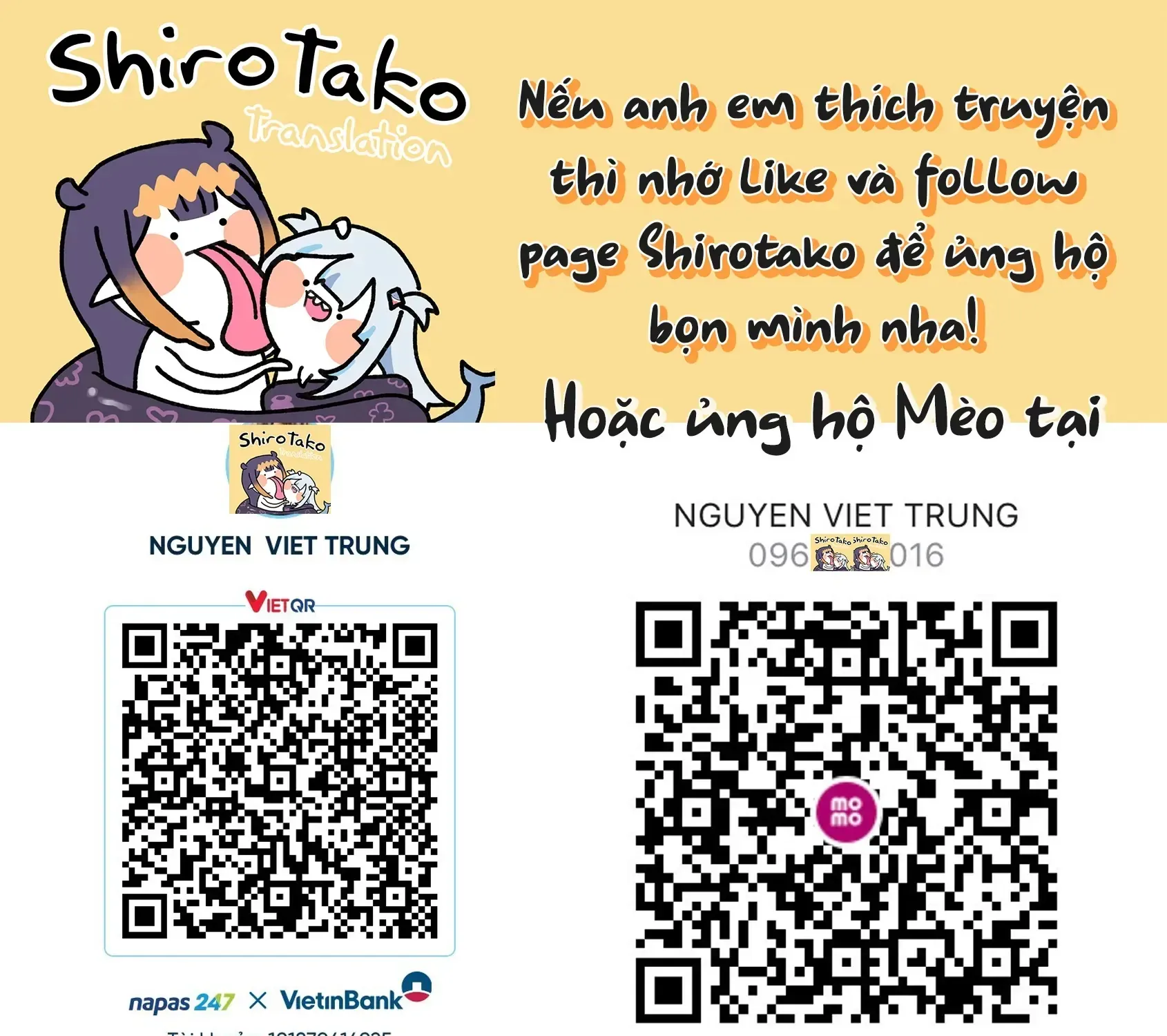 Mối Nguy Trong Trái Tim Tôi Chap 180 - Next Chap 181