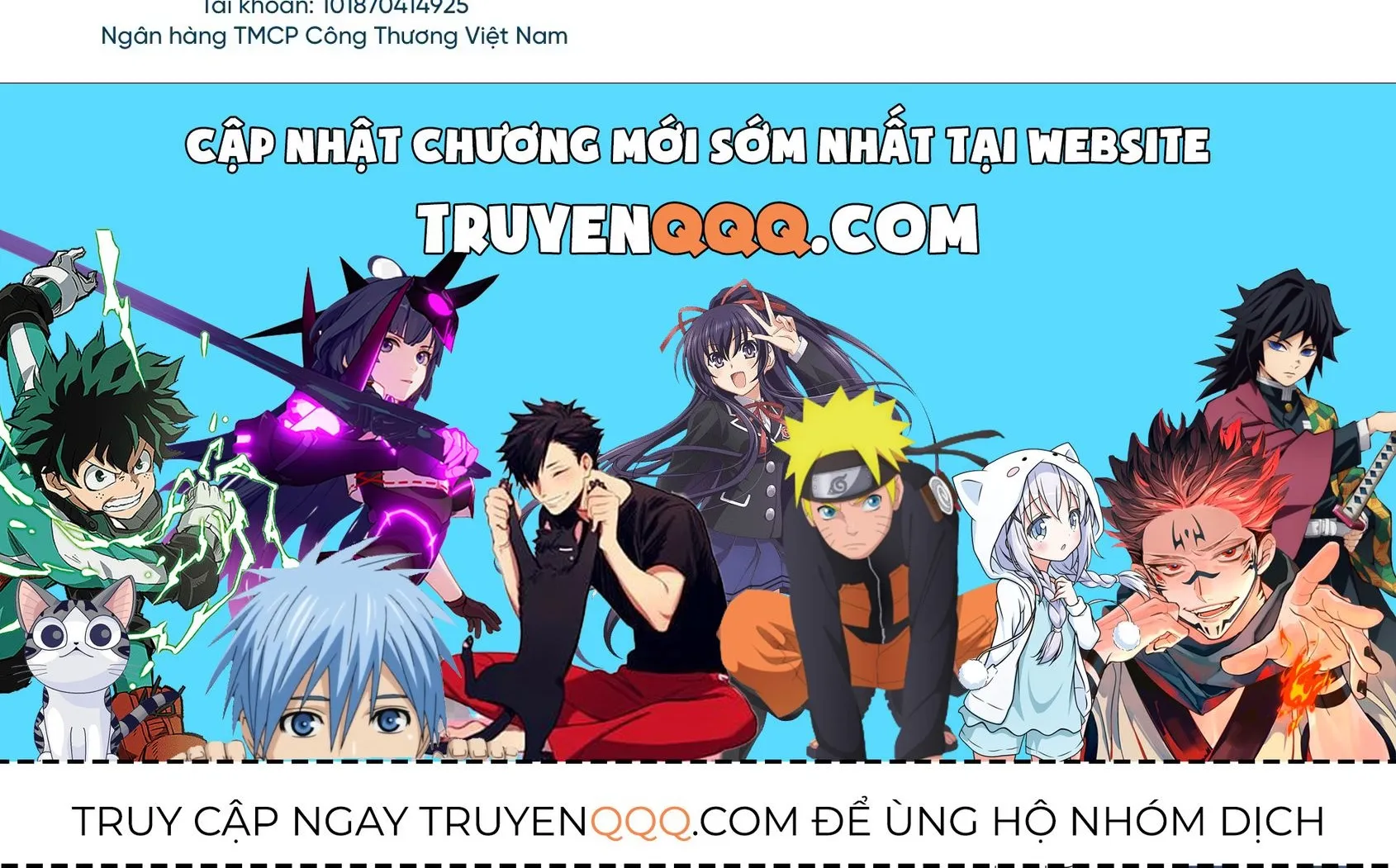 Mối Nguy Trong Trái Tim Tôi Chap 180 - Next Chap 181