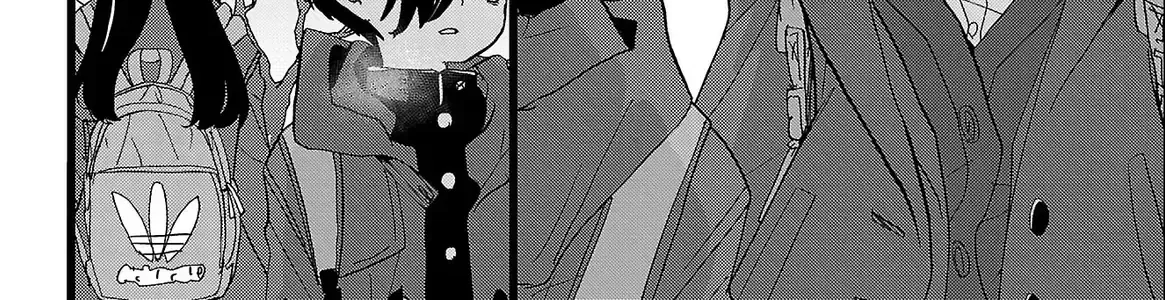 Mối Nguy Trong Trái Tim Tôi Chap 181 - Next Chap 182