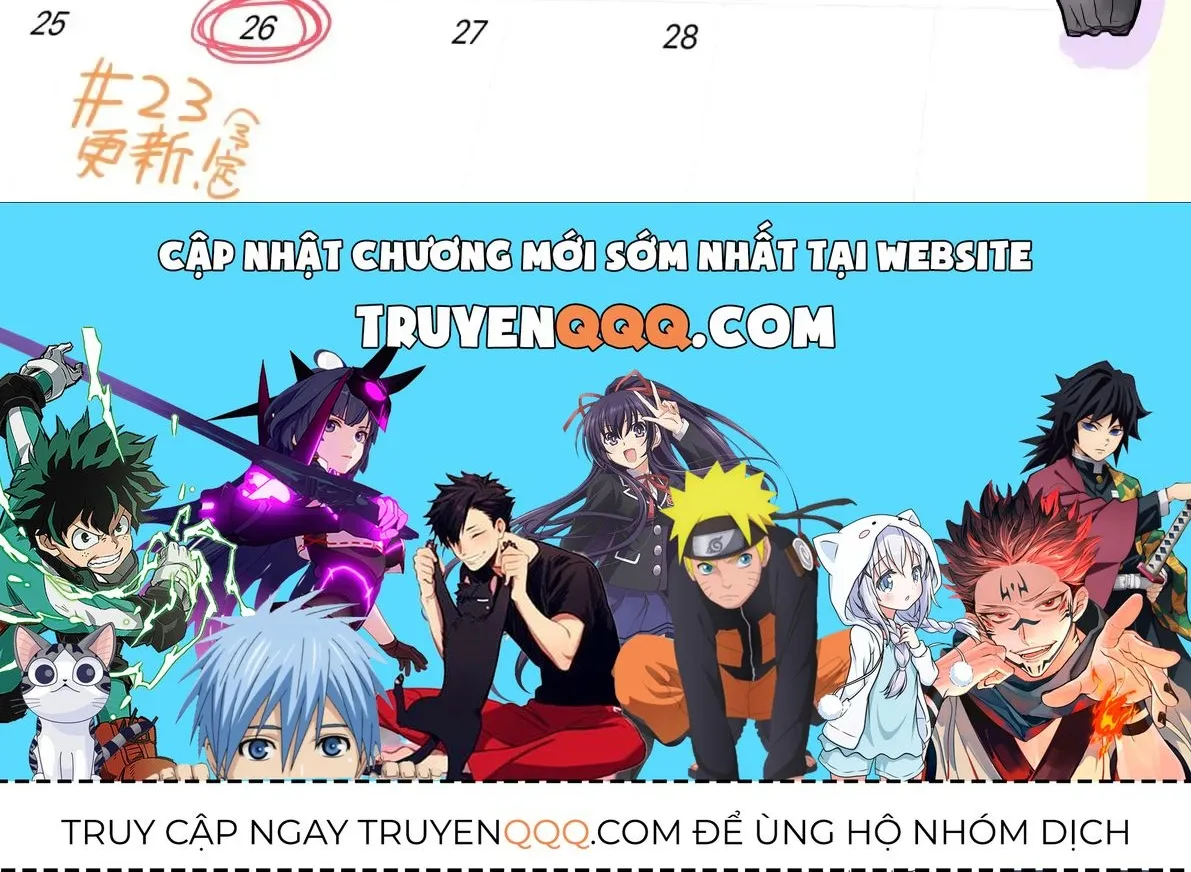 Mối Nguy Trong Trái Tim Tôi Chap 19.2 - Next Chap 20.2