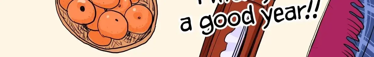 Mối Nguy Trong Trái Tim Tôi Chap 19.2 - Next Chap 20.2