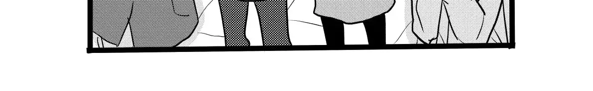 Mối Nguy Trong Trái Tim Tôi Chap 19.2 - Next Chap 20.2