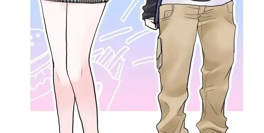 Mối Nguy Trong Trái Tim Tôi Chap 19 - Next Chap 20