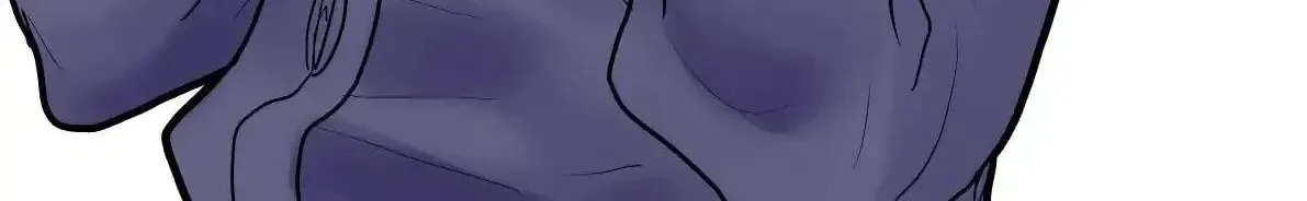 Mối Nguy Trong Trái Tim Tôi Chap 19 - Next Chap 20