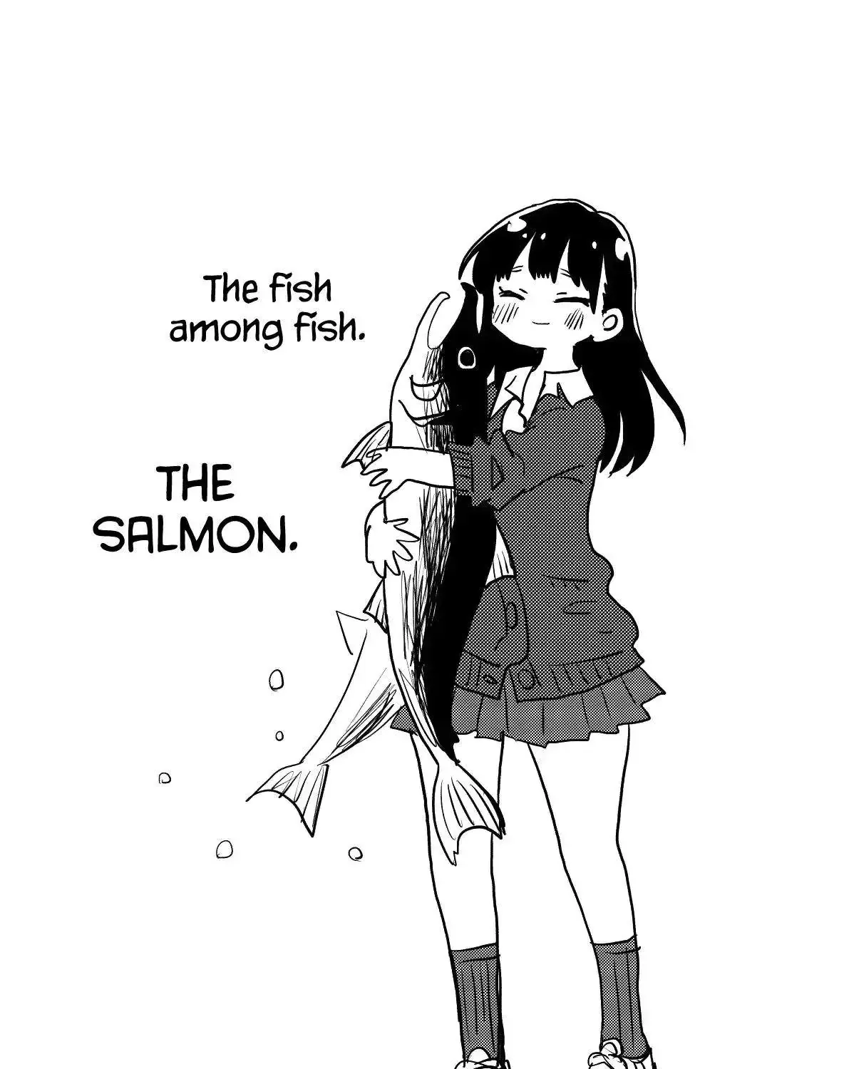 Mối Nguy Trong Trái Tim Tôi Chap 19 - Next Chap 20