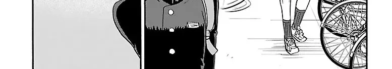 Mối Nguy Trong Trái Tim Tôi Chap 21.1 - Next Chap 22.1