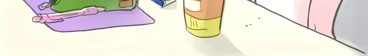 Mối Nguy Trong Trái Tim Tôi Chap 21.2 - Next Chap 22.2