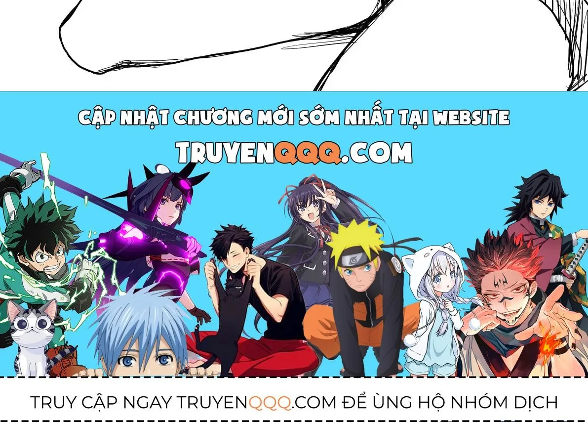 Mối Nguy Trong Trái Tim Tôi Chap 23 - Next Chap 24